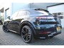 Porsche Cayenne Coupé 3.0 E-Hybrid Platinum Edition SportDesign/Sportchrono/ACC/SoftClose/Pano/Bose/AdapStoelen/Trekhaak/BTW/22"LM