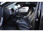 Porsche Cayenne Coupé 3.0 E-Hybrid Platinum Edition SportDesign/Sportchrono/ACC/SoftClose/Pano/Bose/AdapStoelen/Trekhaak/BTW/22"LM
