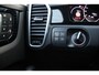 Porsche Cayenne Coupé 3.0 E-Hybrid Platinum Edition SportDesign/Sportchrono/ACC/SoftClose/Pano/Bose/AdapStoelen/Trekhaak/BTW/22"LM