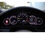 Porsche Cayenne Coupé 3.0 E-Hybrid Platinum Edition SportDesign/Sportchrono/ACC/SoftClose/Pano/Bose/AdapStoelen/Trekhaak/BTW/22"LM