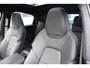 Porsche Cayenne Coupé 3.0 E-Hybrid Platinum Edition SportDesign/Sportchrono/ACC/SoftClose/Pano/Bose/AdapStoelen/Trekhaak/BTW/22"LM