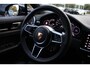 Porsche Cayenne Coupé 3.0 E-Hybrid Platinum Edition SportDesign/Sportchrono/ACC/SoftClose/Pano/Bose/AdapStoelen/Trekhaak/BTW/22"LM