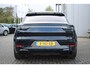 Porsche Cayenne Coupé 3.0 E-Hybrid Platinum Edition SportDesign/Sportchrono/ACC/SoftClose/Pano/Bose/AdapStoelen/Trekhaak/BTW/22"LM