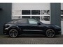 Porsche Cayenne Coupé 3.0 E-Hybrid Platinum Edition SportDesign/Sportchrono/ACC/SoftClose/Pano/Bose/AdapStoelen/Trekhaak/BTW/22"LM