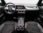 Mercedes-Benz GLA 200 Business Solution AMG / Panaroma-dak / Memory-Stoelen / Night-Pakket /