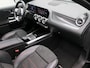Mercedes-Benz GLA 200 Business Solution AMG / Panaroma-dak / Memory-Stoelen / Night-Pakket /