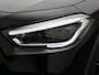 Mercedes-Benz GLA 200 Business Solution AMG / Panaroma-dak / Memory-Stoelen / Night-Pakket /