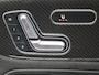 Mercedes-Benz GLA 200 Business Solution AMG / Panaroma-dak / Memory-Stoelen / Night-Pakket /