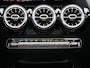 Mercedes-Benz GLA 200 Business Solution AMG / Panaroma-dak / Memory-Stoelen / Night-Pakket /