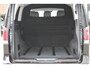 Mercedes-Benz V-klasse 300d / XXL / DC / 2x Electrische Schuifdeur / 360 Camera / Vol Opties / NIEUWSTAAT