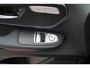 Mercedes-Benz V-klasse 300d / XXL / DC / 2x Electrische Schuifdeur / 360 Camera / Vol Opties / NIEUWSTAAT