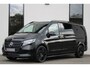 Mercedes-Benz V-klasse 300d / XXL / DC / 2x Electrische Schuifdeur / 360 Camera / Vol Opties / NIEUWSTAAT