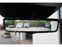 Mercedes-Benz V-klasse 300d / XXL / DC / 2x Electrische Schuifdeur / 360 Camera / Vol Opties / NIEUWSTAAT