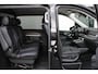 Mercedes-Benz V-klasse 300d / XXL / DC / 2x Electrische Schuifdeur / 360 Camera / Vol Opties / NIEUWSTAAT