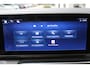 Mercedes-Benz V-klasse 300d / XXL / DC / 2x Electrische Schuifdeur / 360 Camera / Vol Opties / NIEUWSTAAT