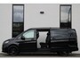 Mercedes-Benz V-klasse 300d / XXL / DC / 2x Electrische Schuifdeur / 360 Camera / Vol Opties / NIEUWSTAAT