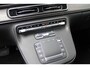 Mercedes-Benz V-klasse 300d / XXL / DC / 2x Electrische Schuifdeur / 360 Camera / Vol Opties / NIEUWSTAAT