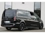 Mercedes-Benz V-klasse 300d / XXL / DC / 2x Electrische Schuifdeur / 360 Camera / Vol Opties / NIEUWSTAAT