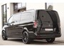 Mercedes-Benz V-klasse 300d / XXL / DC / 2x Electrische Schuifdeur / 360 Camera / Vol Opties / NIEUWSTAAT