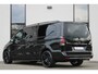 Mercedes-Benz V-klasse 300d / XXL / DC / 2x Electrische Schuifdeur / 360 Camera / Vol Opties / NIEUWSTAAT
