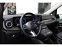 Mercedes-Benz V-klasse 300d / XXL / DC / 2x Electrische Schuifdeur / 360 Camera / Vol Opties / NIEUWSTAAT