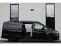 Mercedes-Benz V-klasse 300d / XXL / DC / 2x Electrische Schuifdeur / 360 Camera / Vol Opties / NIEUWSTAAT