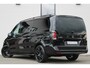 Mercedes-Benz V-klasse 300d / XXL / DC / 2x Electrische Schuifdeur / 360 Camera / Vol Opties / NIEUWSTAAT