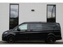 Mercedes-Benz V-klasse 300d / XXL / DC / 2x Electrische Schuifdeur / 360 Camera / Vol Opties / NIEUWSTAAT