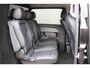 Mercedes-Benz V-klasse 300d / XXL / DC / 2x Electrische Schuifdeur / 360 Camera / Vol Opties / NIEUWSTAAT