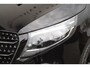 Mercedes-Benz V-klasse 300d / XXL / DC / 2x Electrische Schuifdeur / 360 Camera / Vol Opties / NIEUWSTAAT
