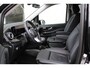 Mercedes-Benz V-klasse 300d / XXL / DC / 2x Electrische Schuifdeur / 360 Camera / Vol Opties / NIEUWSTAAT