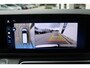 Mercedes-Benz V-klasse 300d / XXL / DC / 2x Electrische Schuifdeur / 360 Camera / Vol Opties / NIEUWSTAAT