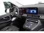 Mercedes-Benz V-klasse 300d / XXL / DC / 2x Electrische Schuifdeur / 360 Camera / Vol Opties / NIEUWSTAAT