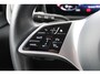 Mercedes-Benz V-klasse 300d / XXL / DC / 2x Electrische Schuifdeur / 360 Camera / Vol Opties / NIEUWSTAAT