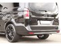 Mercedes-Benz V-klasse 300d / XXL / DC / 2x Electrische Schuifdeur / 360 Camera / Vol Opties / NIEUWSTAAT
