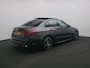 Mercedes-Benz C-klasse 300 e star Edition AMG Line / Memory-Stoelen / Panaroma-dak /