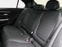 Mercedes-Benz C-klasse 300 e star Edition AMG Line / Memory-Stoelen / Panaroma-dak /