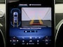 Mercedes-Benz C-klasse 300 e star Edition AMG Line / Memory-Stoelen / Panaroma-dak /