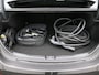 Mercedes-Benz C-klasse 300 e star Edition AMG Line / Memory-Stoelen / Panaroma-dak /