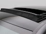 Mercedes-Benz C-klasse 300 e star Edition AMG Line / Memory-Stoelen / Panaroma-dak /