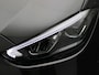Mercedes-Benz C-klasse 300 e star Edition AMG Line / Memory-Stoelen / Panaroma-dak /