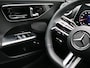 Mercedes-Benz C-klasse 300 e star Edition AMG Line / Memory-Stoelen / Panaroma-dak /