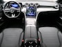 Mercedes-Benz C-klasse 300 e star Edition AMG Line / Memory-Stoelen / Panaroma-dak /