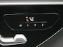 Mercedes-Benz C-klasse 300 e star Edition AMG Line / Memory-Stoelen / Panaroma-dak /