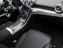 Mercedes-Benz C-klasse 300 e star Edition AMG Line / Memory-Stoelen / Panaroma-dak /