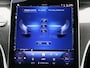 Mercedes-Benz C-klasse 300 e star Edition AMG Line / Memory-Stoelen / Panaroma-dak /