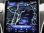 Mercedes-Benz C-klasse 300 e star Edition AMG Line / Memory-Stoelen / Panaroma-dak /