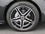 Mercedes-Benz C-klasse 300 e star Edition AMG Line / Memory-Stoelen / Panaroma-dak /