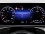Mercedes-Benz C-klasse 300 e star Edition AMG Line / Memory-Stoelen / Panaroma-dak /