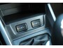Suzuki Vitara 1.4 Boosterjet Select Smart Hybrid | 1500kg Trekgew. | Stoelverw